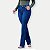 CALÇA MAC JEANS COM ELASTANO JEANS MEDIO COMFORT FEMININA ADULTO - Imagem 1