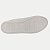 TÊNIS MODARE CASUAL BRANCO COM CADARÇO FEMININO ADULTO - Imagem 3