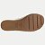 TAMANCO MODARE ANABELA BAIXO CREME FEMININO ADULTO - Imagem 3