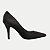 SAPATO VIZZANO SALTO ALTO SCARPIN S FEMININO ADULTO - Imagem 2