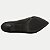 SAPATO VIZZANO SALTO ALTO SCARPIN S FEMININO ADULTO - Imagem 3