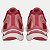 TÊNIS MIZUNO WAVE VITALITY 6 VERMELHO FEMININO ADULTO - Imagem 4