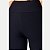 CALÇA K2B POLIAMIDA COM ELASTASNO LEGGING COS ALTO FEMININA ADULTO - Imagem 3