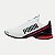 TÊNIS PUMA CELL DIVIDE RUNNING VERMELHO MASCULINO ADULTO - Imagem 1