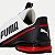 TÊNIS PUMA CELL DIVIDE RUNNING VERMELHO MASCULINO ADULTO - Imagem 3