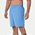 BERMUDA MIZUNO AZUL POLIESTER FITNESS ENERGY MASCULINA ADULTO - Imagem 1
