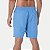 BERMUDA MIZUNO AZUL POLIESTER FITNESS ENERGY MASCULINA ADULTO - Imagem 3