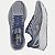 TÊNIS OLYMPIKUS CHALLENGER 5 RUNNING SOLADO BORRACHA CINZA UNISEX ADULTO - Imagem 4