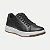TÊNIS PEGADA CASUAL COM CADARÇO MASCULINO ADULTO - Imagem 3