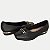 SAPATO PICCADILLY ANABELA BAIXO MAXI FEMININO ADULTO - Imagem 4
