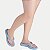 CHINELO PICCADILLY DE DEDO  EVA AZUL FEMININO ADULTO - Imagem 2