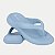 CHINELO PICCADILLY DE DEDO  EVA AZUL FEMININO ADULTO - Imagem 4