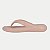CHINELO PICCADILLY DE DEDO EVA NUDE FEMININO ADULTO - Imagem 1