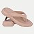 CHINELO PICCADILLY DE DEDO EVA NUDE FEMININO ADULTO - Imagem 4