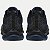 TÊNIS MIZUNO WAVE WAY 4 PRETO RUNNING  MASCULINO ADULTO - Imagem 4