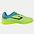 TÊNIS TOPPER FUTSAL FORZA III VERDE MASCULINO INFANTIL - Imagem 2
