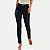 CALÇA MAC JEANS COM ELASTANO CIGARRET FEMININA ADULTO - Imagem 1