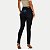 CALÇA MAC JEANS COM ELASTANO CIGARRET FEMININA ADULTO - Imagem 2