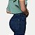 CALÇA MAC JEANS COM ELASTANO CIGARRET FEMININA ADULTO - Imagem 4