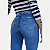 CALÇA MAC JEANS BRUTO MOM FEMININA ADULTO - Imagem 3