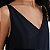 BLUSA HERING REGATA VISCOSE PRETA FEMININA ADULTO - Imagem 2