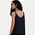BLUSA HERING REGATA VISCOSE PRETA FEMININA ADULTO - Imagem 3