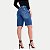 BERMUDA MAC JEANS  BRUTO COMFORT FEMININA ADULTO - Imagem 2