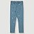 CALÇA ALAKAZOO JEANS COM ELASTANO SKINNY FEMININA INFANTIL - Imagem 2