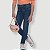 CALÇA ALAKAZOO JEANS COM ELASTANO SKINNY FEMININA INFANTIL - Imagem 1