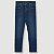 CALÇA ALAKAZOO JEANS COM ELASTANO SKINNY FEMININA INFANTIL - Imagem 2