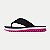 CHINELO KENNER DEDO KYRA PRO COMFY FEMININO ADULTO - Imagem 3