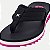 CHINELO KENNER DEDO KYRA PRO COMFY FEMININO ADULTO - Imagem 4