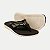 CHINELO KENNER DE DEDO KIVAH FULL FORCE GOLD  MASCULINO ADULTO - Imagem 2