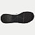 TÊNIS MODARE CASUAL  IATE KNIT PRETO FEMININO - Imagem 3