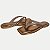 TAMANCO DAKOTA RASTEIRA BRONZE FEMININO ADULTO - Imagem 4