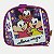 LANCHEIRA MAXLOG LUXCEL TURMA MONICA  MOCHILETE FEMININA INFANTIL - Imagem 1