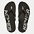 CHINELO KENNER DEDO RED TIRAS PRETO MASCULINO MASCULINO ADULTO - Imagem 1