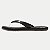 CHINELO KENNER DEDO RED TIRAS PRETO MASCULINO MASCULINO ADULTO - Imagem 4