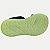 SANDALIA KIDY FLEX LIGHT PAPETE PRETO  MASCULINA INFANTIL - Imagem 3