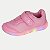 TÊNIS KIDY FLEX LIGHT RUNNING ROSA FEMININO INFANTIL - Imagem 1