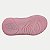 TÊNIS KIDY FLEX LIGHT RUNNING ROSA FEMININO INFANTIL - Imagem 3