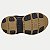 TÊNIS KIDY PLAY ADVENTURE VELCRO PRETO MASCULINO INFANTIL - Imagem 3