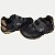 TÊNIS KIDY PLAY ADVENTURE VELCRO PRETO MASCULINO INFANTIL - Imagem 4