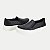 TÊNIS KOLOSH CASUAL IATE PRETO FEMININO ADULTO - Imagem 4