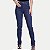 CALÇA WRANGLER JEANS E ELASTANO COUNTRY FEMININA ADULTO - Imagem 1