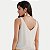 BLUSA HERING REGATA VISCOSE FEMININA OFF WHITE FEMININA ADULTA - Imagem 3