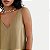 BLUSA HERING REGATA VISCOSE CAQUI FEMININA ADULTO - Imagem 2