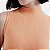BLUSA HERING REGATA MALHA GOLA ALTA LARANJA FEMININA ADULTO - Imagem 2