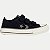 TÊNIS CONVERSE CASUAL LONA COM VELCRO PRETO MASCULINO INFANTIL - Imagem 2