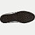 TÊNIS CONVERSE CASUAL LONA CERAMIC CARAMELO UNISEX ADULTO - Imagem 3